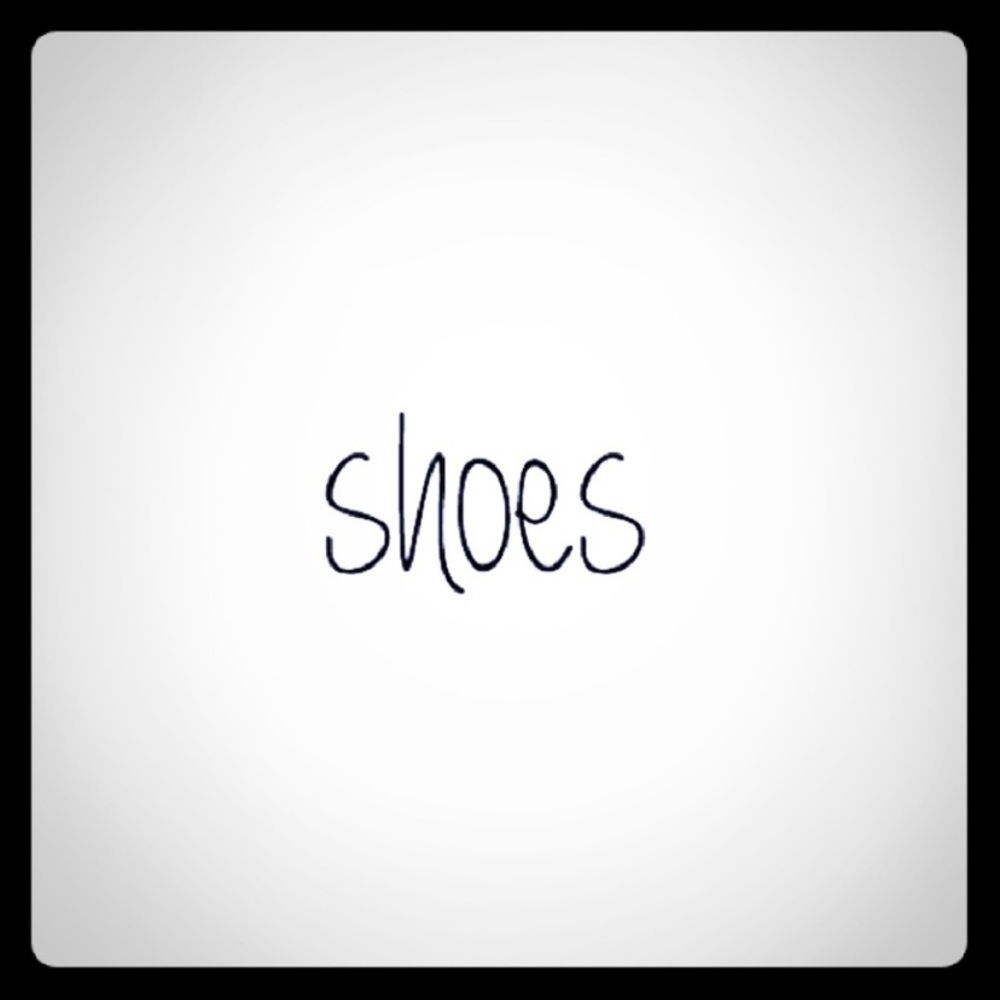 ——💥⚠️💚🔥💎🏆SHOES🏆💎🔥💚⚠️💥—- - Picture 3 of 5